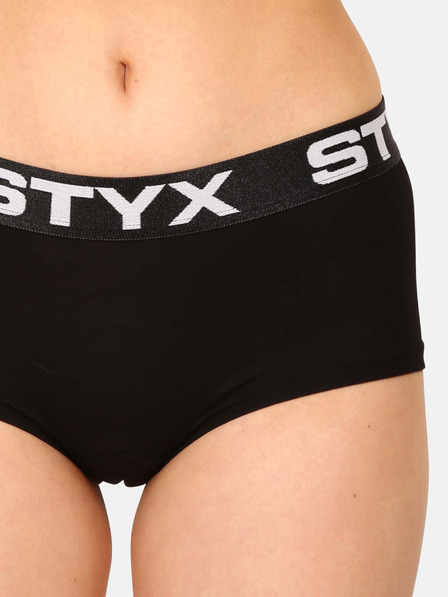 Styx Panties