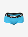 Styx Panties