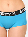 Styx Panties