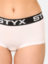 Styx Panties