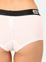 Styx Panties