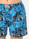 Styx Pyjama