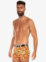 Styx Boxer shorts