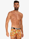 Styx Boxer shorts