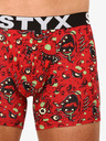 Styx Zombie Boxer shorts