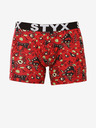 Styx Zombie Boxer shorts