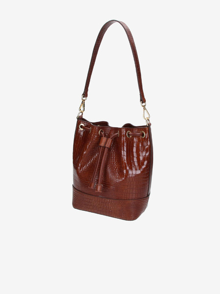 Elega Riches Handbag