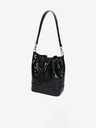 Elega Riches Handbag