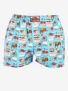 Styx Boxer shorts