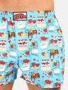 Styx Boxer shorts