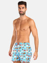 Styx Boxer shorts