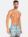 Styx Boxer shorts