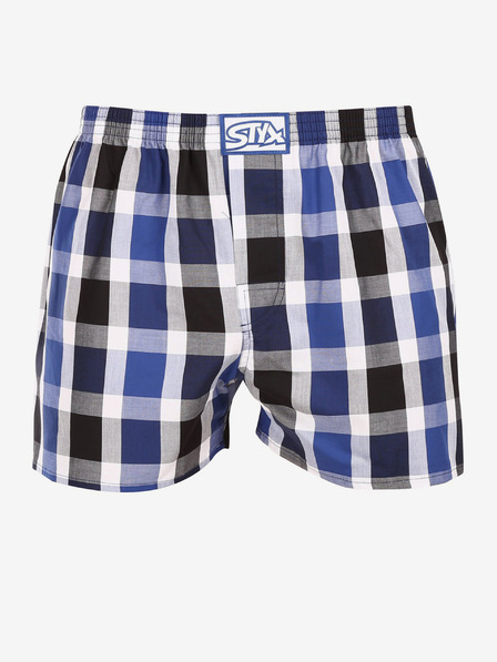 Styx Boxer shorts