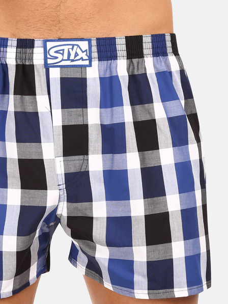 Styx Boxer shorts