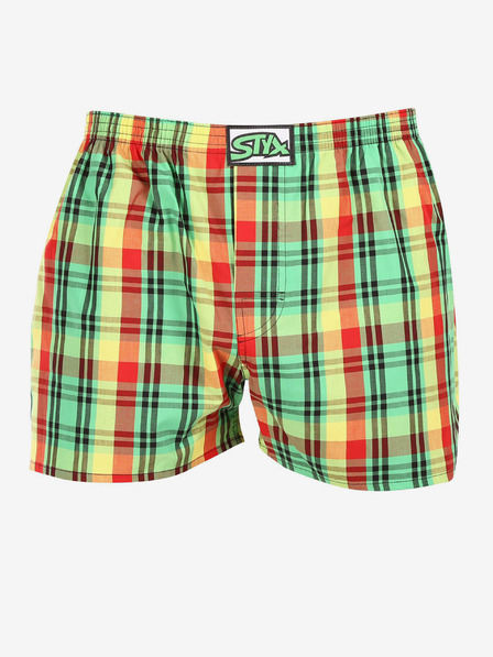 Styx Boxer shorts