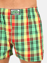 Styx Boxer shorts