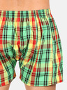 Styx Boxer shorts