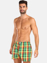 Styx Boxer shorts