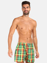 Styx Boxer shorts