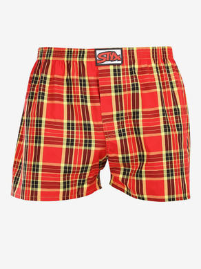 Styx Boxer shorts