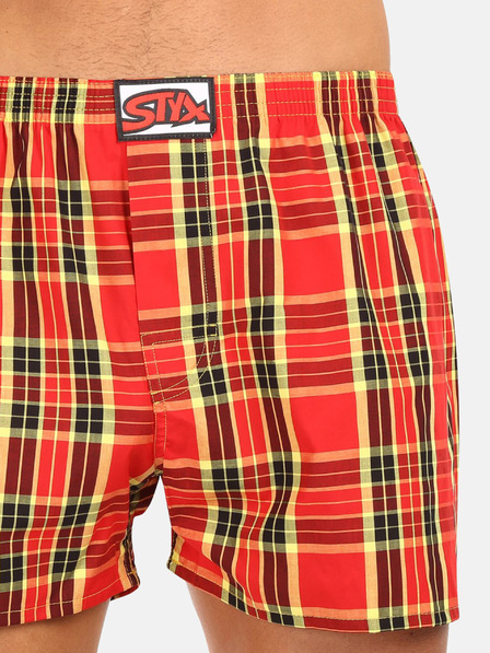 Styx Boxer shorts