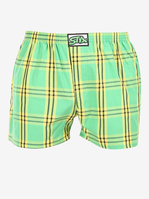 Styx Boxer shorts