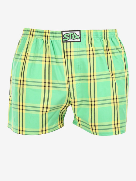 Styx Boxer shorts