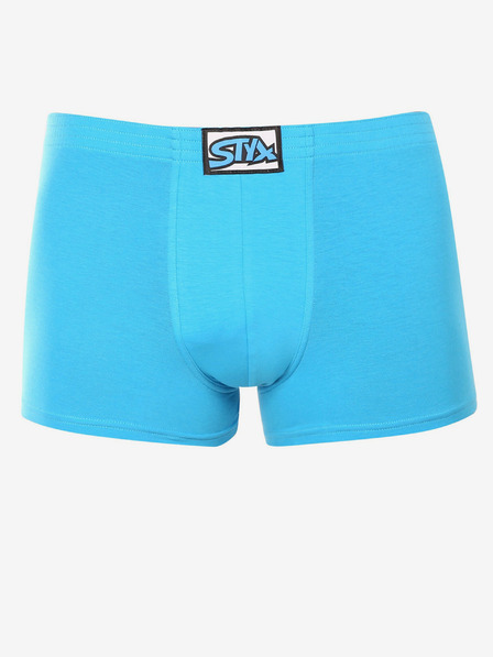 Styx Boxer shorts