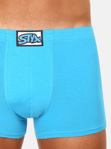 Styx Boxer shorts