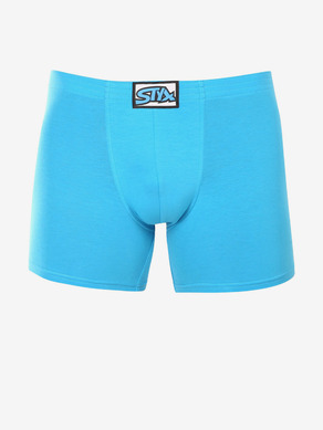 Styx Boxer shorts