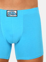 Styx Boxer shorts