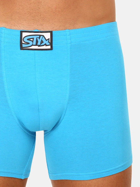 Styx Boxer shorts