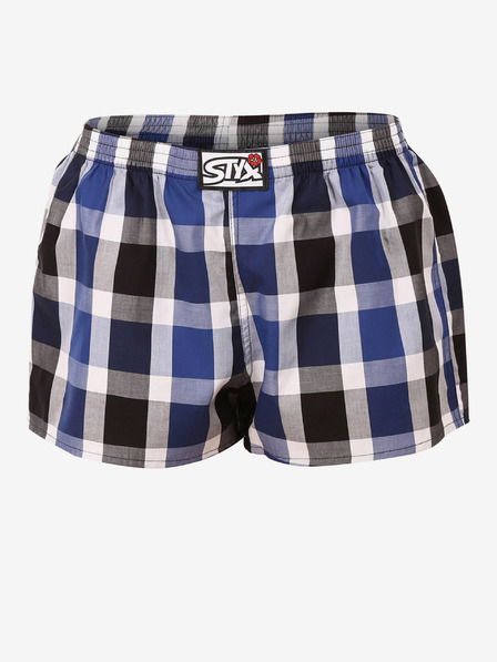 Styx Boxer shorts