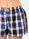 Styx Boxer shorts