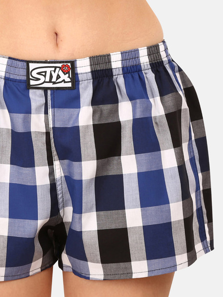 Styx Boxer shorts