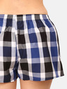 Styx Boxer shorts