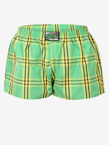 Styx Boxer shorts