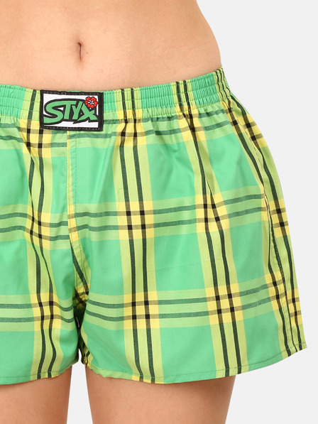 Styx Boxer shorts