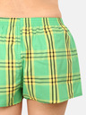 Styx Boxer shorts