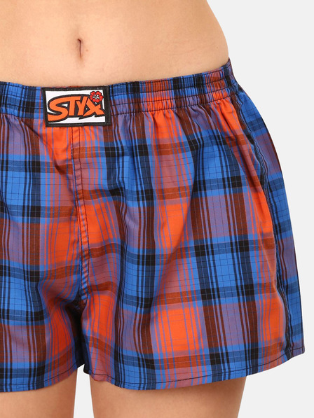 Styx Boxer shorts