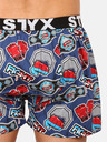 Styx Boxer shorts