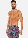 Styx Boxer shorts