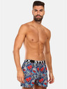 Styx Boxer shorts