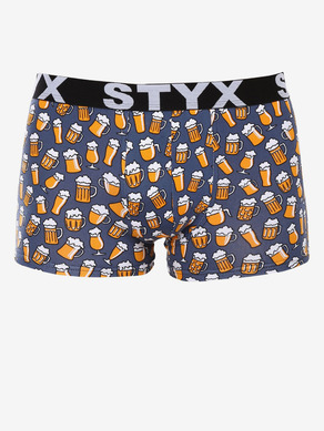 Styx Boxer shorts