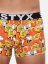 Styx Boxer shorts