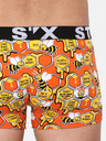 Styx Boxer shorts