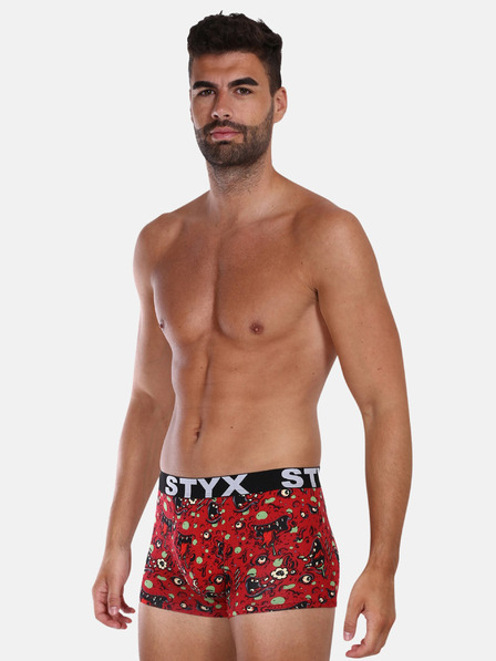 Styx Boxer shorts