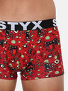 Styx Boxer shorts