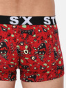 Styx Boxer shorts