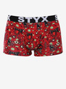 Styx Boxer shorts